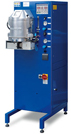 ������ ������������ ����� INDUTHERM ����� CC � VCC