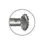 ��� ����� �249 HH(f) Komet