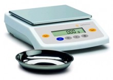 ���� Sartorius GE 812