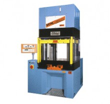 ����� ��������������  MDM COMBI 100 ��
