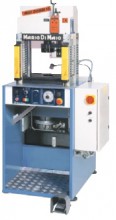 ����� ��������������  MDM COMBI 19