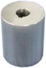����� ��������� ��� ������/������ 15-17�� ��� ��400, ��420