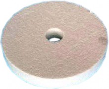 �������� ����� ������  Da=175 Di=30 H=25mm VC3000 GU 3000 �� 1500�