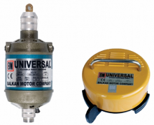 ��������� UNIVERSAL BM24A (��� ������)