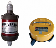 ��������� UNIVERSAL BM24G (��� ������)