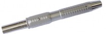 ���������� BADECO 275 (����)