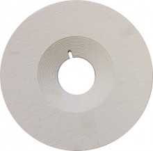 ����� ���������� ��� VC400 ( D=200 d=50 H=20�� )