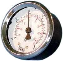 �������������� ��� VC200-500 (�� -1 �� 1,5 ���)