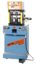 ����� ��������������  MDM COMBI 40 ��