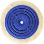 ���� �������.����� ������ D-110/45 (�������-�����)