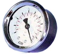 �������������� ��� VC400(�� -1 �� 0 ���)