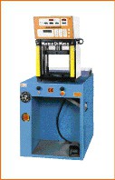 ����� ��������������  MDM COMBI 50 ��