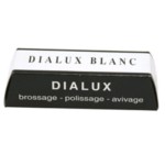 ����� �����.DIALUX �����, ���.����� ��-�� �/���� ���/(120 ��)