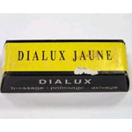 ����� �����.DIALUX ������, �/����.�������,����,��������