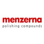 ����� ������������� MENZERNA 136A ��� ��������������� ���������, 750 ��