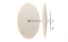 ����� �����  d=60�13��  Hatho 175 60�13