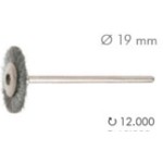 �������� ���� ����� D=19 �� �� ��������� (0.06 �� ���������) Hatho