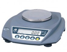 ���� Acom JW1-3002 � ��������������� ��������