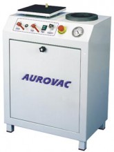 �������-��������� ����  AUROVAC 100