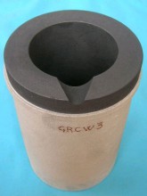������ CG-MU-1200 (����+��������), �������� ��������