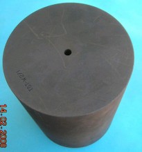 ������ ���������� D=176 � 250 ��� �����,���� ��� 140����., 10 �� ���������, Di=150��, VC3000, ��������, ��������