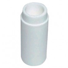 ������ ��������� ������� 1/2" ����� (������ ���  VC600)