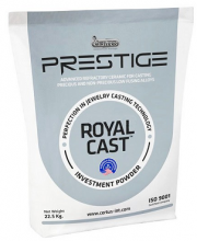 ����������� PRESTIGE ROYAL CAST (22, 5 ��)
