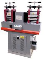 ������ ������������������� ��������� CHINETTI LM 160
