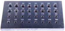 ��������� ����� (������) 3.1 - 8.0 ��