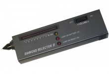 �������� ����������� "Diamond selector II"