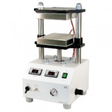 ����� ������������ �������������� Unipress 200Air Duo 2 �������