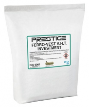 ����������� PRESTIGE Ferro Vest (22,5 ��)