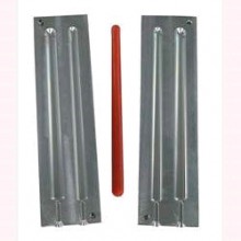 ����� ��� ��������� ������ �12-14x250 ��