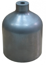 ������ ���������� Galloni G1 ����. 60/50 �92,7 ��, �� 0,6 ��. Au750 �����. ����. ��� 6 ��. ��