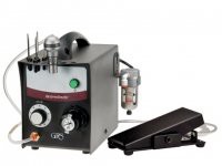 GraverSmith�