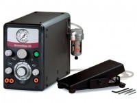 GraverMax� G8