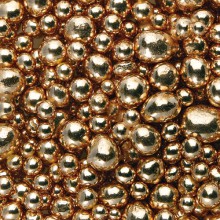 �������� PANDORA  1P/Ag-ML SILVER (��� �������)