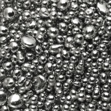 �������� PANDORA E ALLOY ��� ������ ������ 8-18 K ��� �������� � �������������� �������