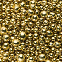 �������� PANDORA  2P14/PO ��� ������������� ������� ������� ������ 585 ����� (Ag-11%, Cu 76%, Zn 13%)