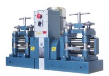 ������  ������������������� ���������� B-61 380� ������������� 113�60