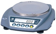 ���� Acom JW1-3000