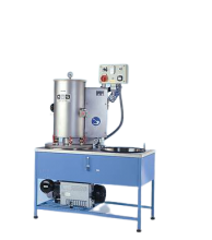 ������ �������������� KWS EB10-16S, ��������