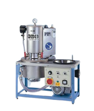 ������ �������������� KWS EB5, ��������