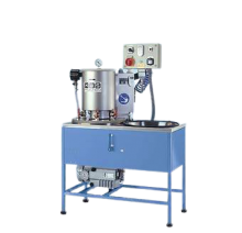 ������ �������������� KWS EB8, ��������