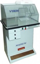 ���������� MAGNUM VISION I, ������
