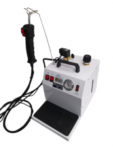������������� MaxSteamer 4,5