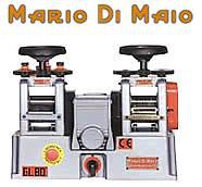 ������ ������������������� ���������� MARIO DI MAIO GL 100 CE (�������/���������)