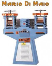������ ������������������� ��������� MARIO DI MAIO LAFIL 140