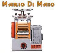 ������ ������������������� ���������� MARIO DI MAIO LS 120 (���������)