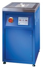 ������������ ���������� ���� INDUTHERM MU-200/3,5